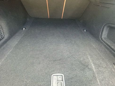 Used 2023 Audi A6 Premium Plus w/ Premium Plus Package image 43