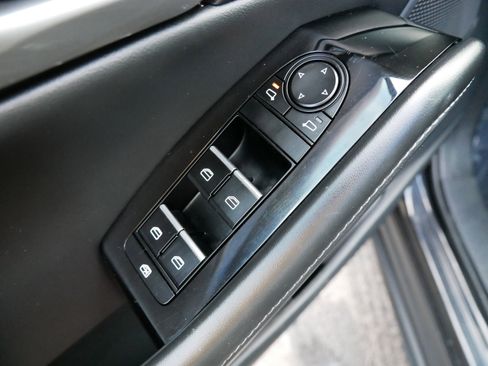 Used 2025 MAZDA CX-30 AWD 2.5 S w/ Select Sport Pkg image 19