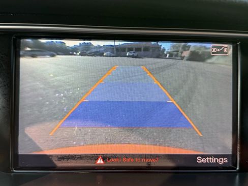 Used 2015 Audi A4 2.0T Premium Plus image 23