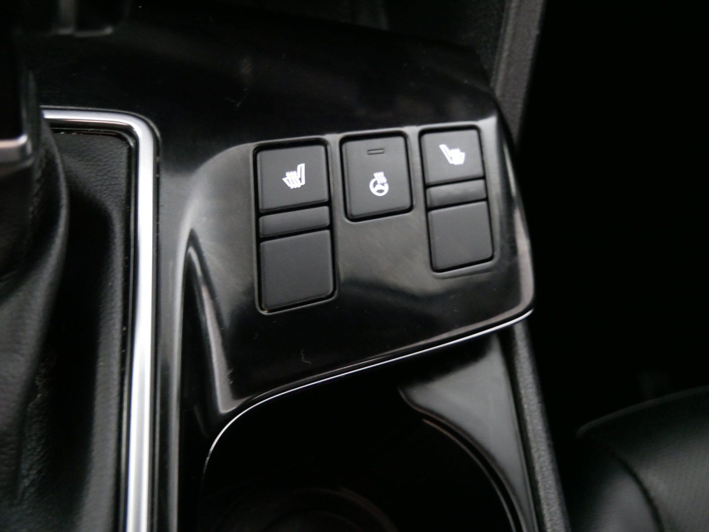Used 2023 Kia Sportage X-Pro AWD/4WD image 30