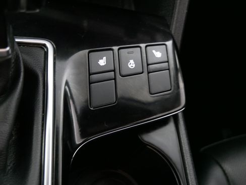 Used 2023 Kia Sportage X-Pro AWD/4WD image 30