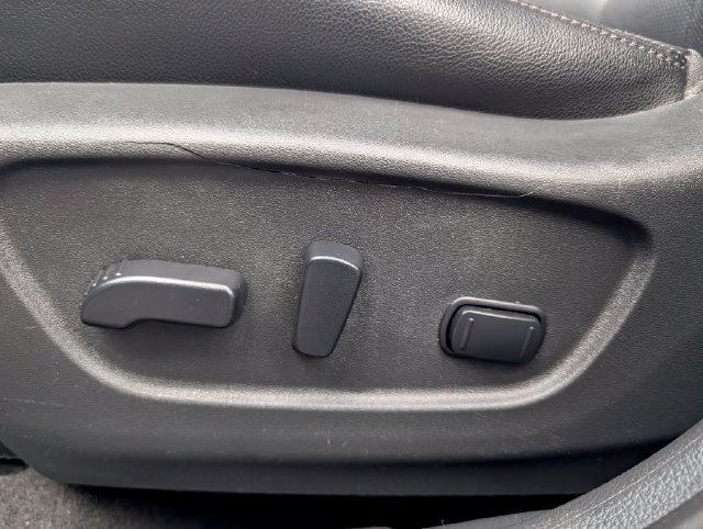 Used 2019 Nissan Rogue SL w/ Premium Package AWD/4WD image 15