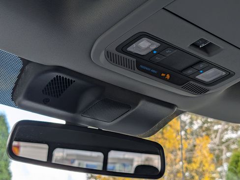 Used 2023 Ford F150 XLT w/ Equipment Group 302A High image 30