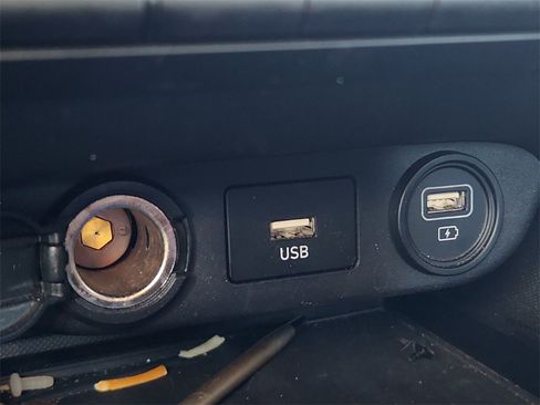 Used 2023 Hyundai Elantra N Line w/ Cargo Package image 21