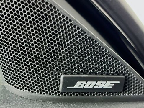 Used 2025 MAZDA CX-50 AWD 2.5 S w/ Premium Package image 26