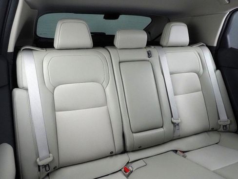 Used 2023 Nissan Ariya Empower+ image 16