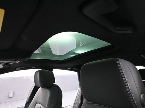 Used 2022 Audi A7 3.0T Premium Plus AWD/4WD image 27