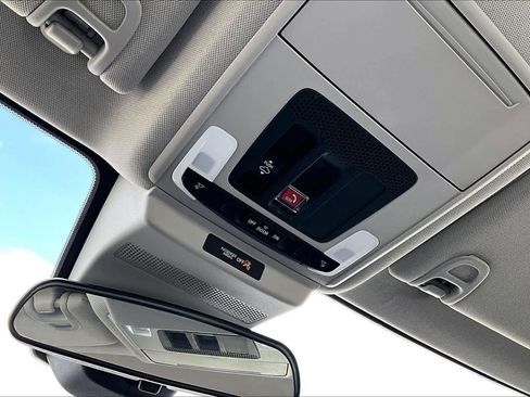 Used 2023 Honda Accord EX image 32