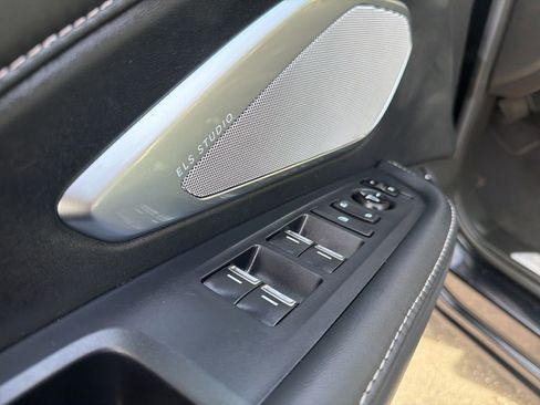 Used 2020 Acura RDX w/ Technology Package image 65