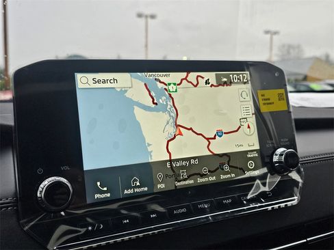 New 2025 Mitsubishi Outlander SEL Black Edition image 20