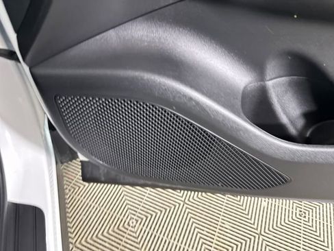 Certified 2025 Hyundai Tucson SE image 29