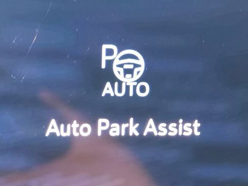 New 2026 Chevrolet Tahoe LT w/ Comfort Package image 16