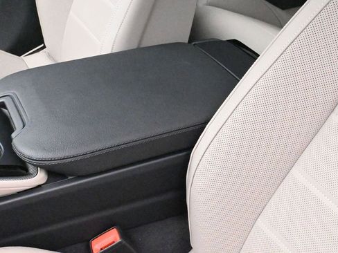 Certified 2026 Porsche Panamera image 20
