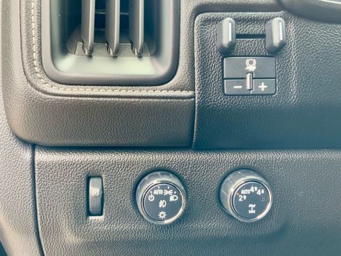 Used 2020 GMC Canyon Denali AWD/4WD image 50