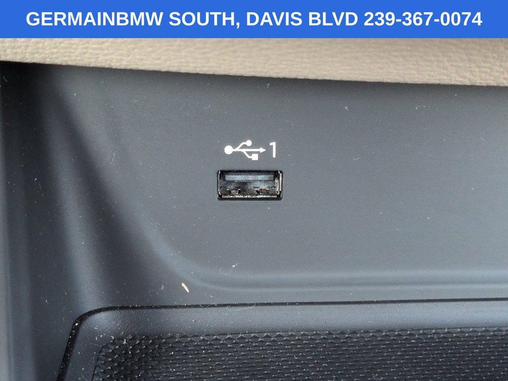 Used 2023 Audi A5 2.0T Prestige AWD/4WD image 22
