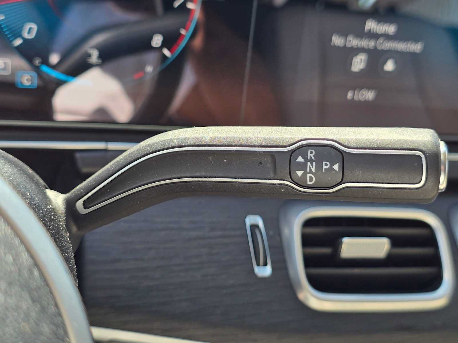 Used 2021 Mercedes-Benz GLE 350 w/ Premium Package image 42