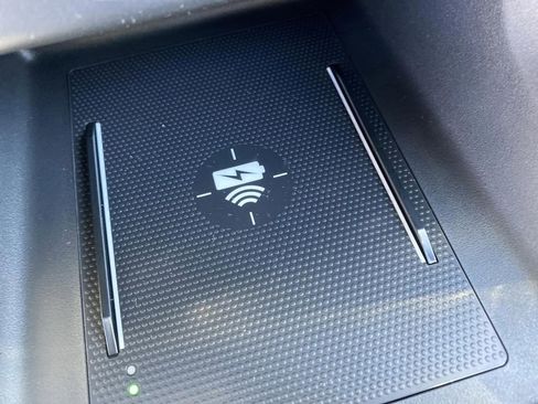 New 2026 Honda Civic Sport Touring image 23