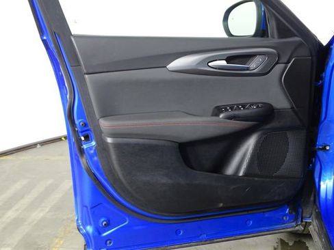 Used 2024 Dodge Hornet GT image 14