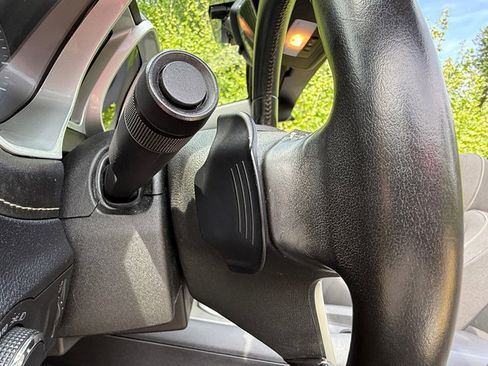 Used 2015 Chevrolet Camaro LT RWD image 12