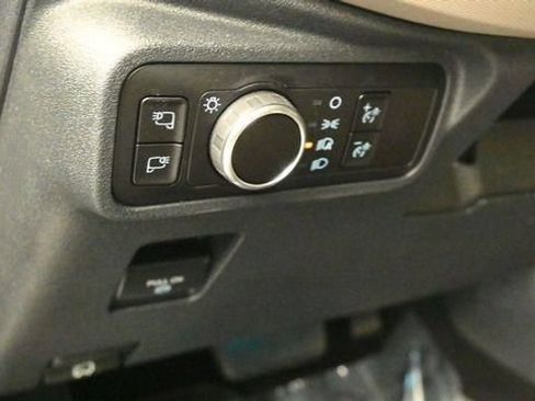 Certified 2024 Ford Bronco Wildtrak AWD/4WD image 14