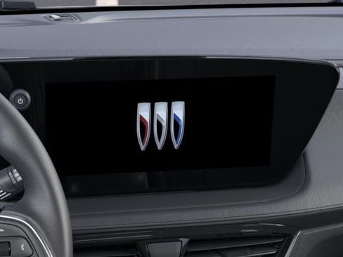 New 2026 Buick Encore GX Sport Touring w/ Comfort Package image 20