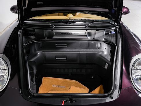 Used 2012 Porsche 911 Carrera S image 40