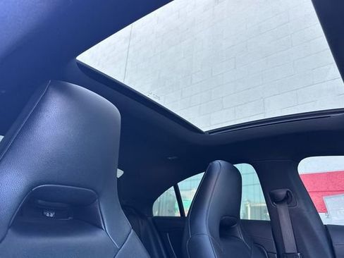 Used 2020 Mercedes-Benz CLA 250 image 18