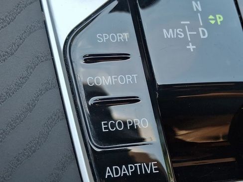 Used 2022 BMW X7 xDrive40i w/ M Sport Package AWD/4WD image 26