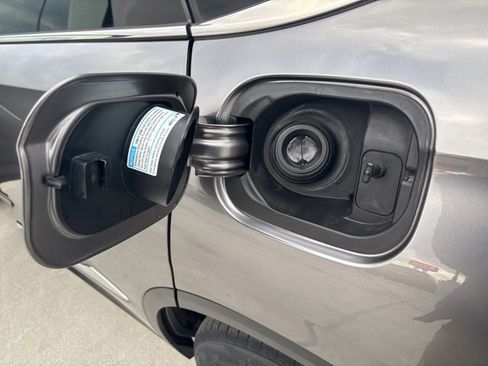 Used 2022 Acura MDX SH-AWD w/ Technology Package image 31