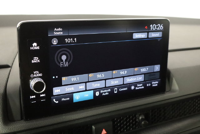 Used 2024 Honda CR-V Sport-L image 35