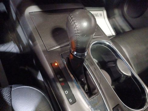 Used 2014 Acura RDX AWD image 21