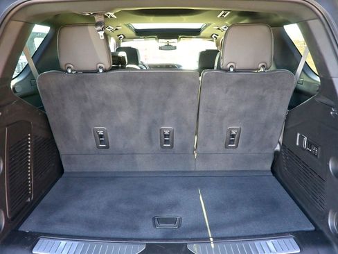 Certified 2022 GMC Yukon Denali image 25