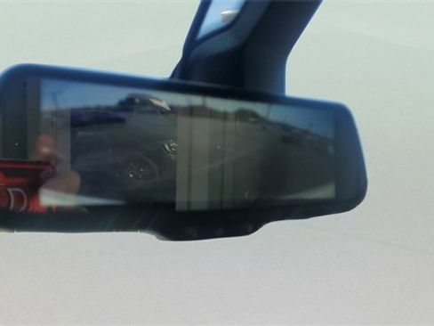 New 2026 Ford E-450 and Econoline 450 Super Duty w/ Power Equipment Group image 32