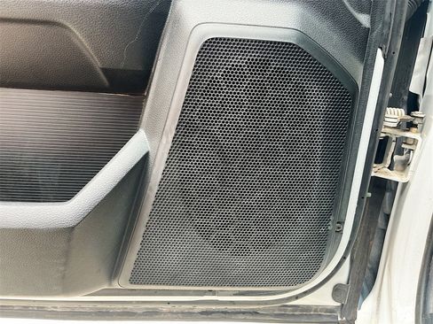 Used 2023 RAM 1500 Tradesman w/ Tradesman SXT Package image 19