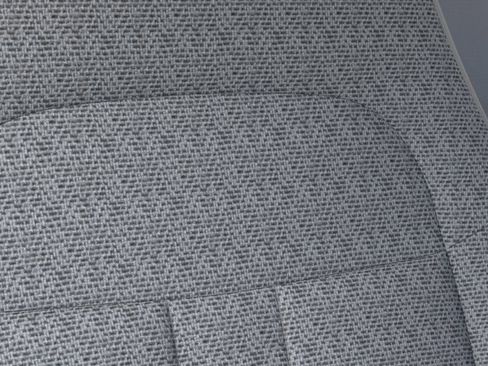 New 2025 Chevrolet Express 3500 Work Van w/ Power Convenience Package image 22