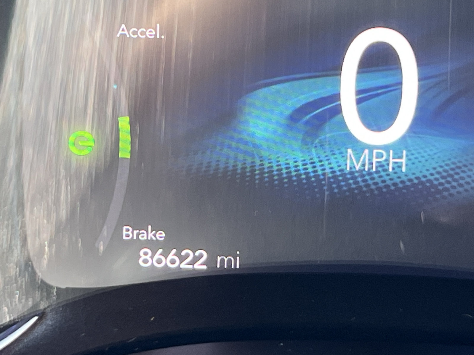 Used 2024 Chrysler Pacifica Limited FWD image 42
