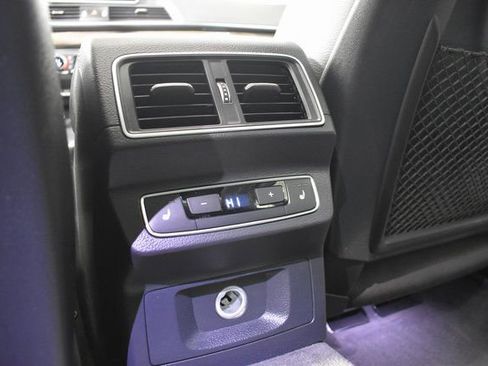 Used 2018 Audi Q5 2.0T Premium Plus w/ Premium Plus Package image 29