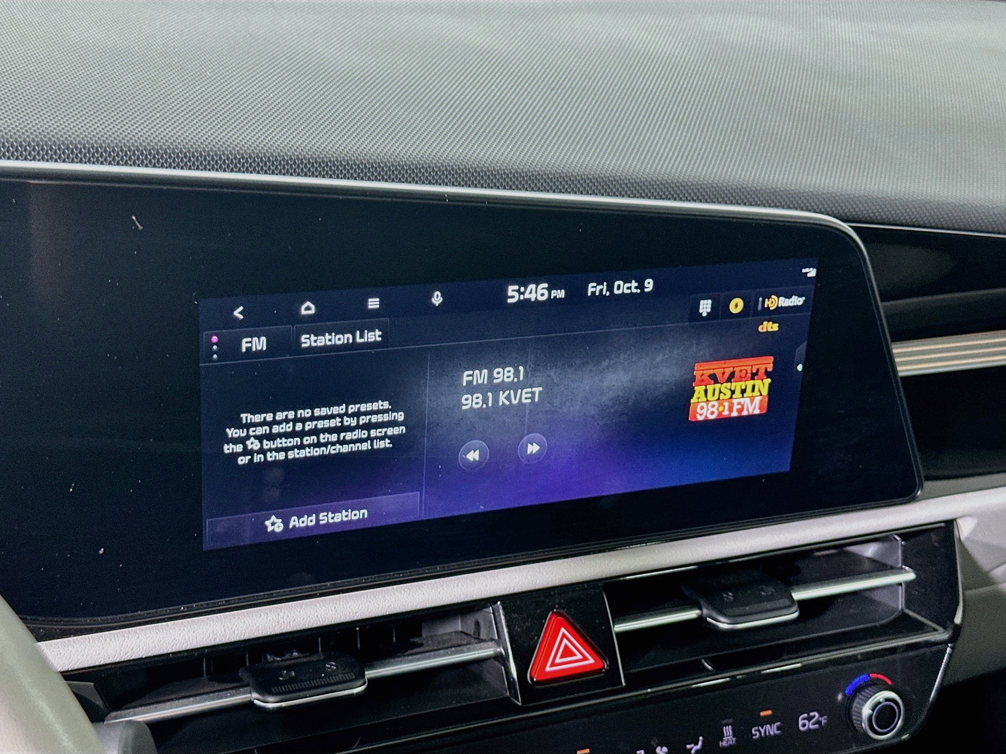 Used 2023 Kia Niro Wind FWD image 19