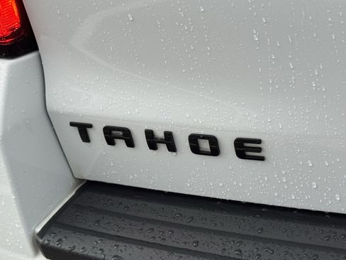 Used 2018 Chevrolet Tahoe Premier image 43