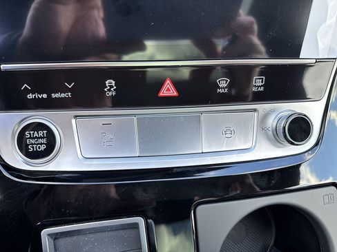 New 2026 Audi Q7 3.0T Premium Plus image 10