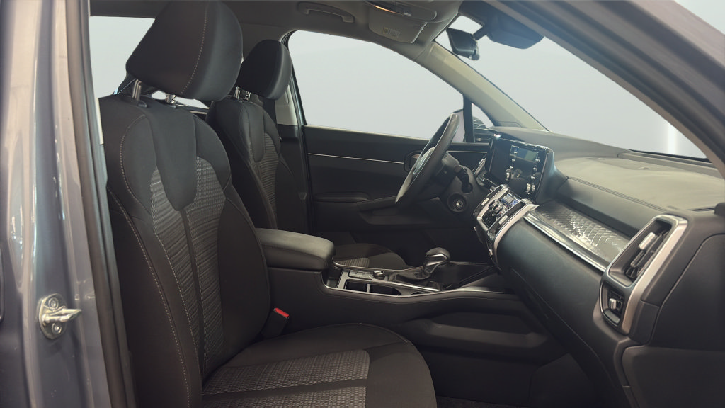 Certified 2023 Kia Sorento LX AWD/4WD image 15