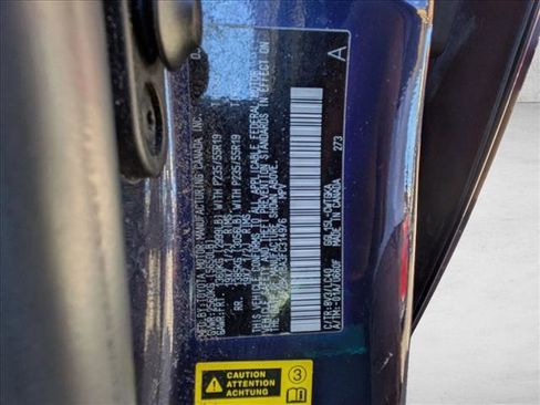 Used 2015 Lexus RX 350 AWD image 23