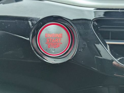 New 2026 Acura MDX Technology Package image 31