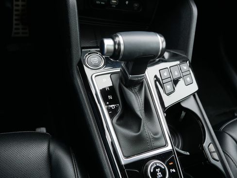 Certified 2023 Kia Sportage X-Pro Prestige image 24