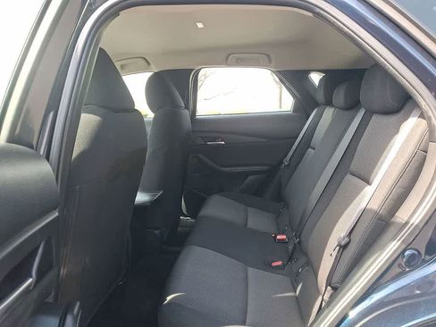 Used 2024 MAZDA CX-30 AWD 2.5 S image 20