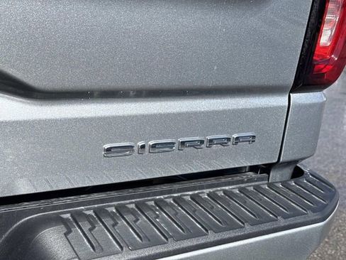 New 2026 GMC Sierra 1500 Denali image 5