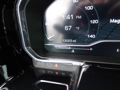 Used 2023 GMC Sierra 1500 Elevation image 49