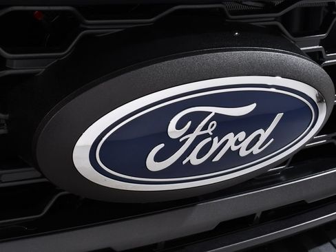 New 2026 Ford F350 XL w/ STX Appearance Package AWD/4WD image 20