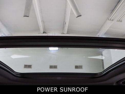Used 2023 Lincoln Aviator Reserve w/ Jet Package RWD image 22
