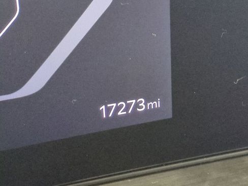 Used 2024 Kia Sorento SX image 37